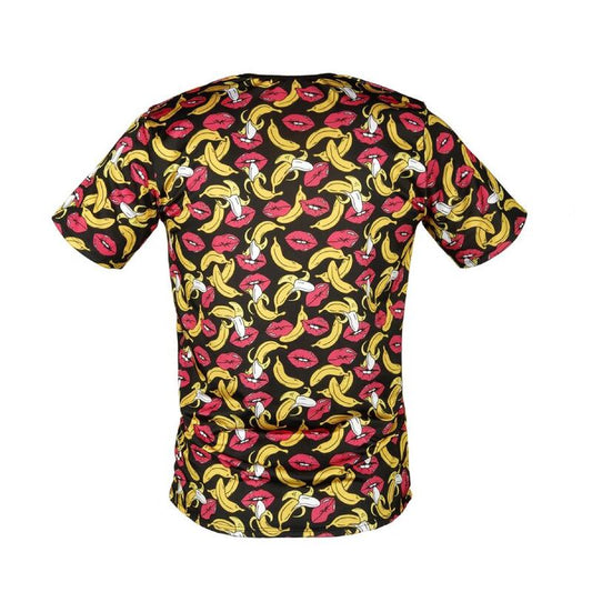 ANAIS MEN - BANANA CAMISETA M - Sensualia