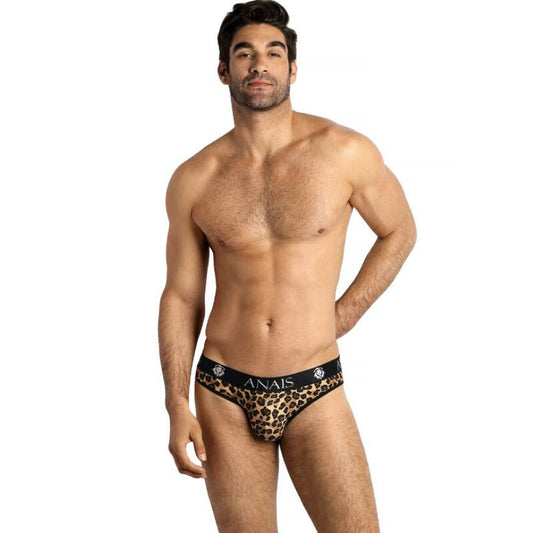 ANAIS MEN - MERCURY SLIP S - Sensualia