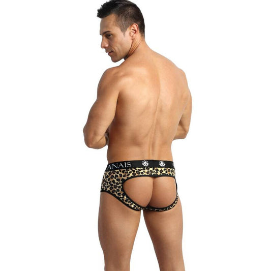 ANAIS MEN - BIKINI MERCURY JOCK S - Sensualia