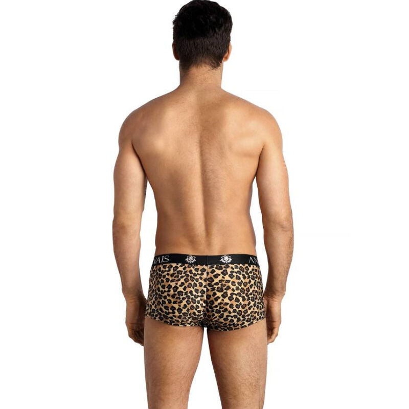 ANAIS MEN - BOXER MERCURY S - Sensualia