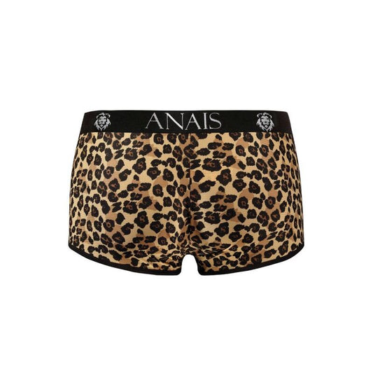 ANAIS MEN - BOXER MERCURY S - Sensualia
