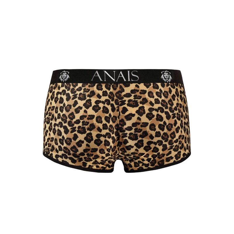 ANAIS MEN - BOXER MERCURY S - Sensualia