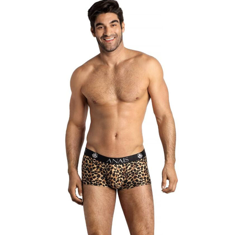 ANAIS MEN - BOXER MERCURY S - Sensualia