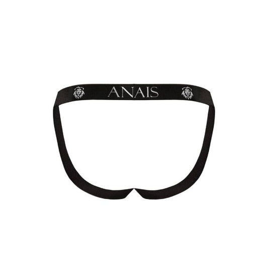 ANAIS MEN - MERCURY JOCK STRAP S - Sensualia