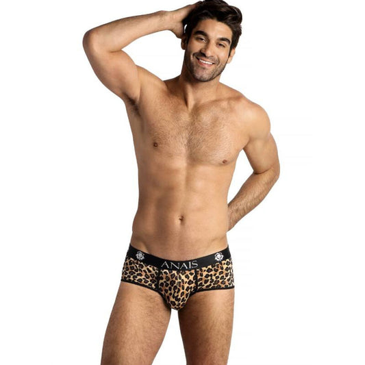 ANAIS MEN - CULOTTE MERCURY S - Sensualia