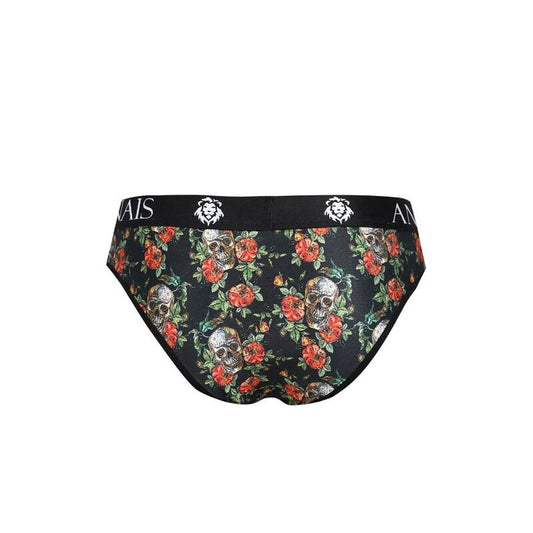 ANAIS MEN - POWER SLIP S - Sensualia
