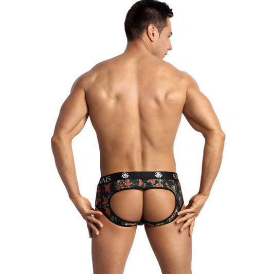 ANAIS MEN - BIKINI POWER JOCK S - Sensualia