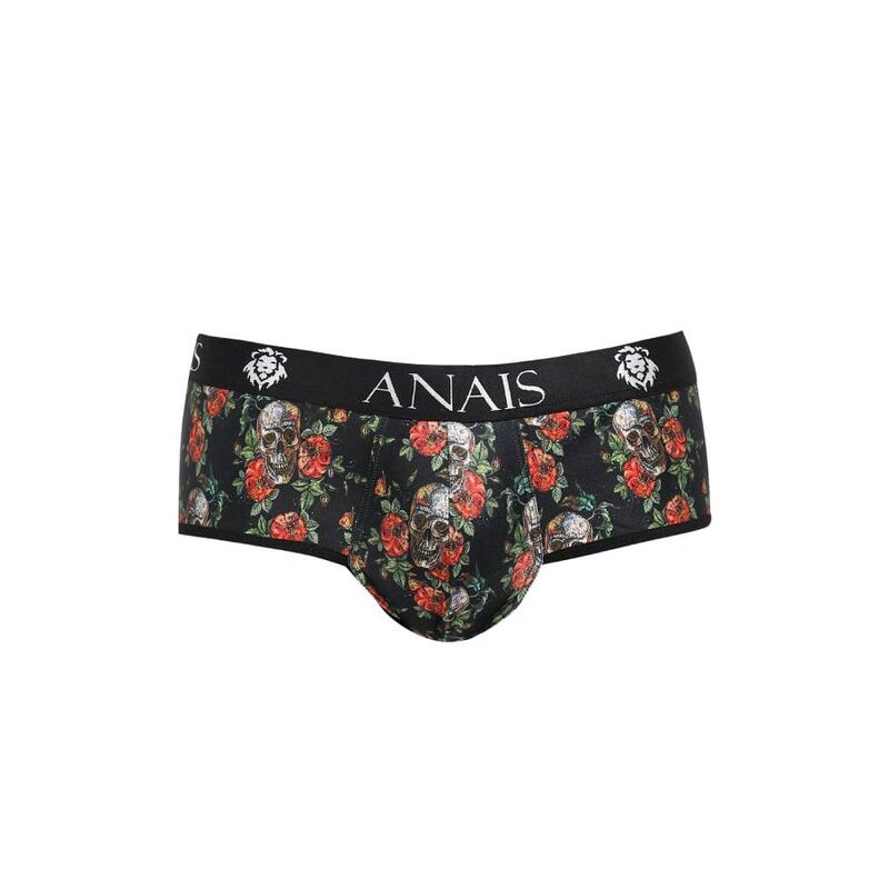 ANAIS MEN - BIKINI POWER JOCK S - Sensualia