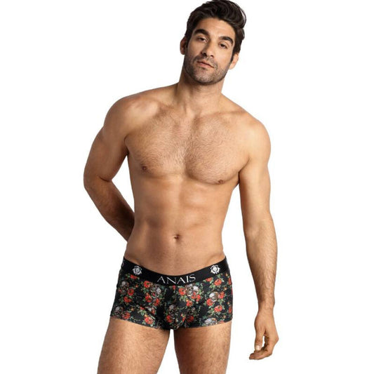 ANAIS MEN - POWER BOXER M - Sensualia