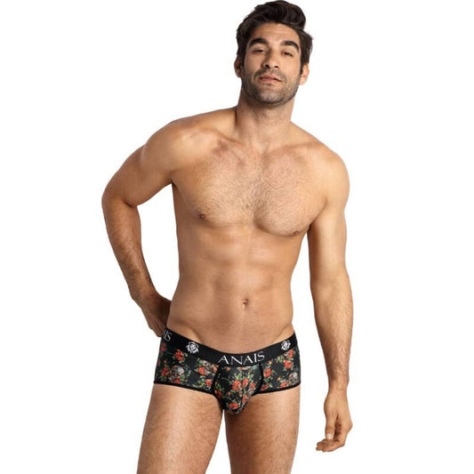 ANAIS MEN - POWER BRIEF S - Sensualia