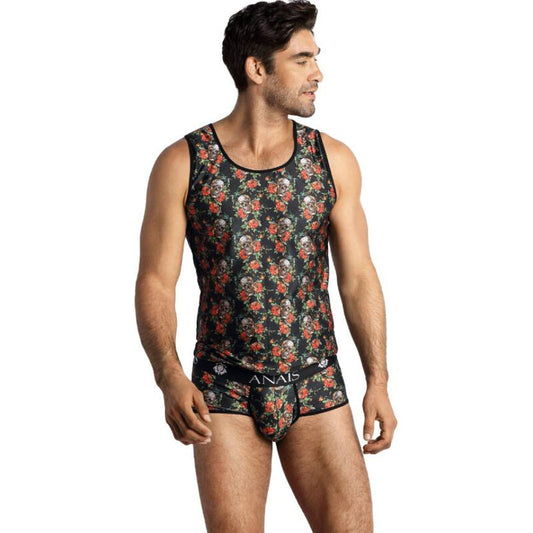 ANAIS MEN - POWER TOP S - Sensualia