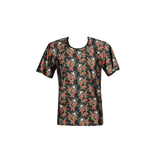 ANAIS MEN - T-SHIRT POWER S - Sensualia