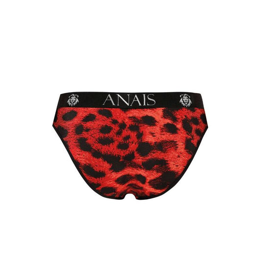 ANAIS MEN - SAVAGE SLIP M - Sensualia