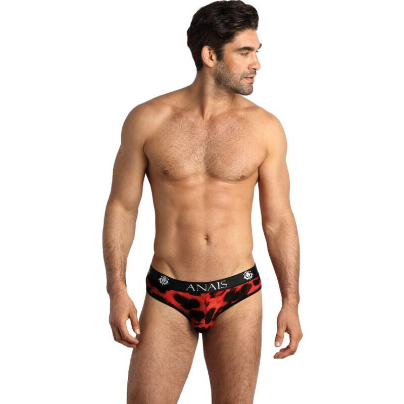 ANAIS MEN - SAVAGE SLIP M - Sensualia