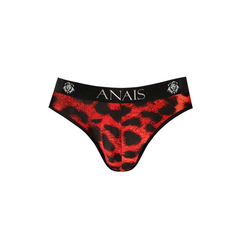 ANAIS MEN - SAVAGE SLIP M - Sensualia