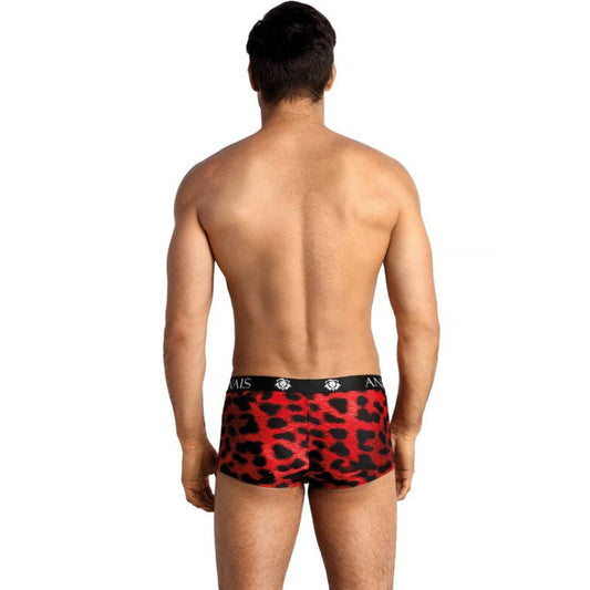 ANAIS MEN - SAVAGE BOXER S - Sensualia