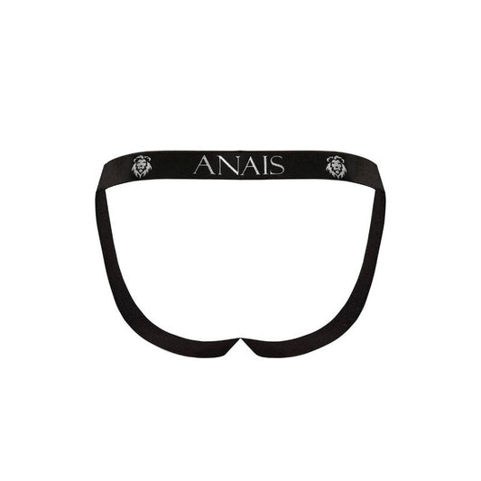 ANAIS MEN - SAVAGE JOCK STRAP S - Sensualia