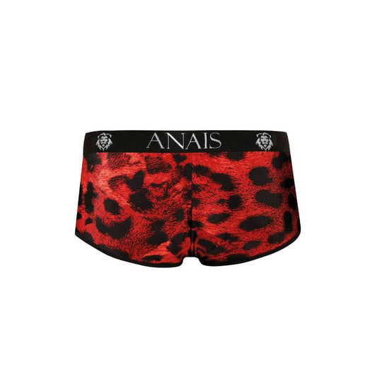 ANAIS MEN - CULOTTE SAVAGE S - Sensualia