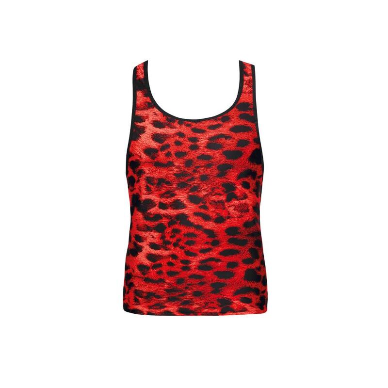 ANAIS MEN - SAVAGE TOP M - Sensualia