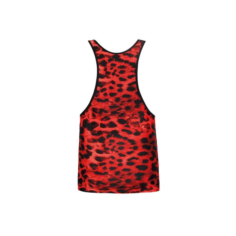 ANAIS MEN - SAVAGE TOP M - Sensualia
