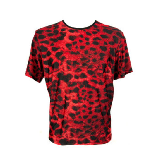 ANAIS MEN - T-SHIRT SAVAGE S - Sensualia