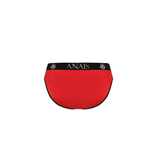 ANAIS MEN - SOUL SLIP S - Sensualia