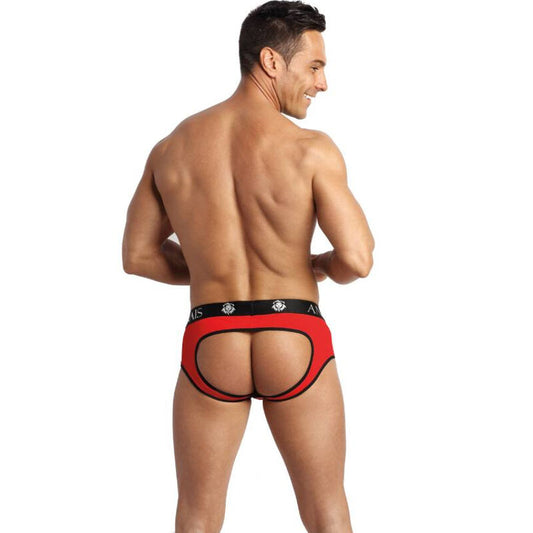 ANAIS MEN - BIKINI SOUL JOCK S - Sensualia