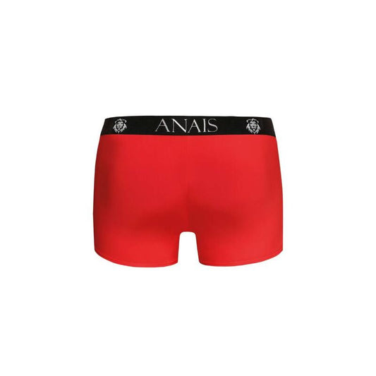 ANAIS MEN - SOUL BOXER S - Sensualia
