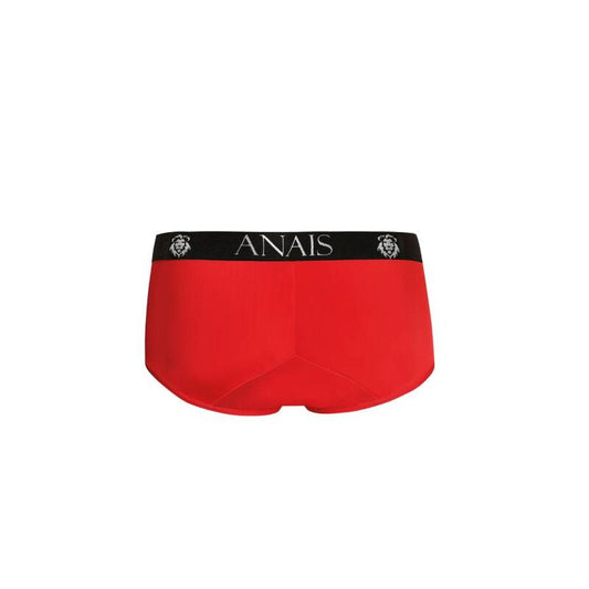 ANAIS MEN - SOUL BOXER BRIEF XL - Sensualia
