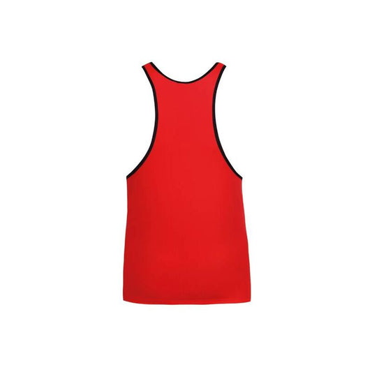 ANAIS MEN - SOUL TOP S - Sensualia