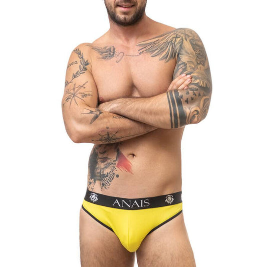 ANAIS MEN - TOKIO SLIP S - Sensualia