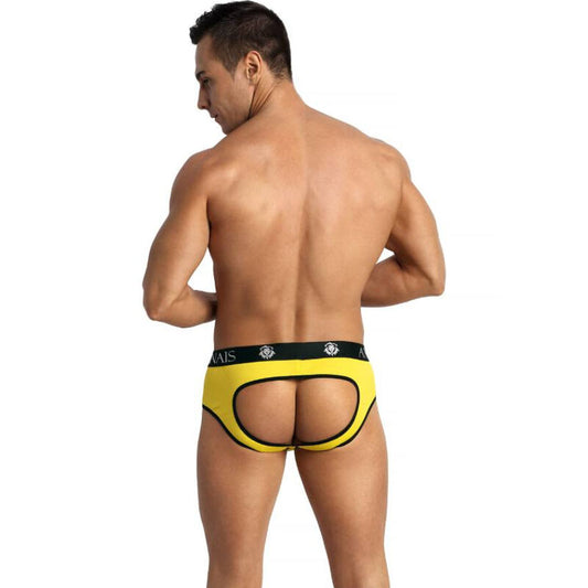 ANAIS MEN - TOKIO JOCK BIKINI S - Sensualia