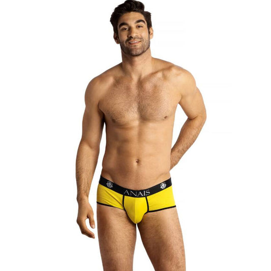 ANAIS MEN - TOKIO BRIEF S - Sensualia