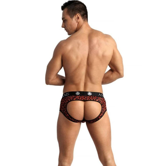ANAIS MEN - TRIBAL JOCK BIKINI S - Sensualia
