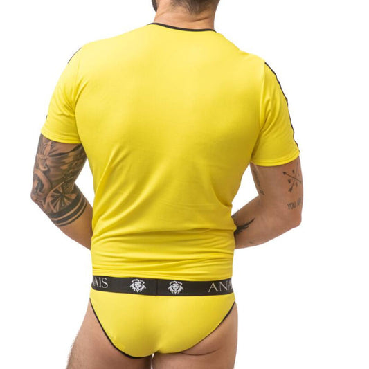 ANAIS MEN - TOKIO T-SHIRT S - Sensualia