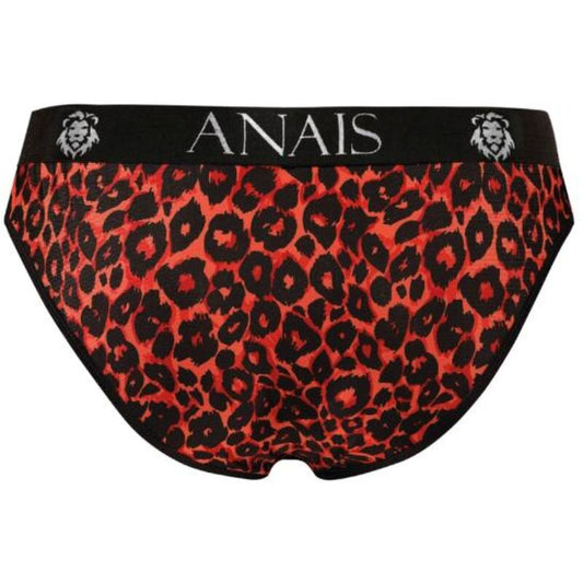 ANAIS MEN - TRIBAL SLIP S - Sensualia