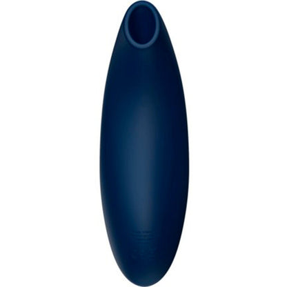 WE-VIBE - STIMULATEUR DE CLITORIS MELT BLEU MINUIT - Sensualia