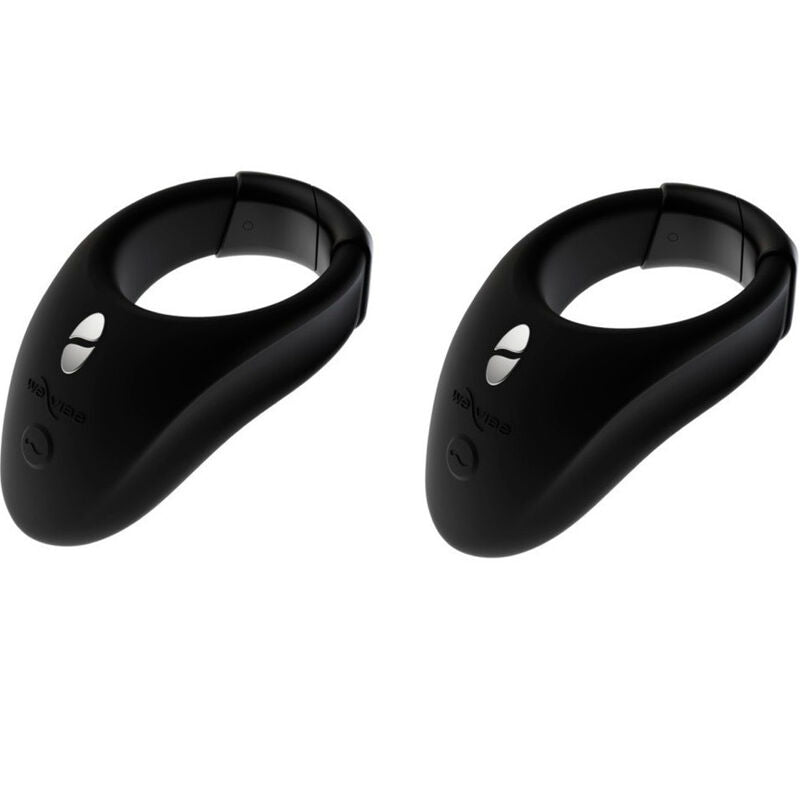 WE-VIBE - TEASE US SET BOND + BOND - Sensualia