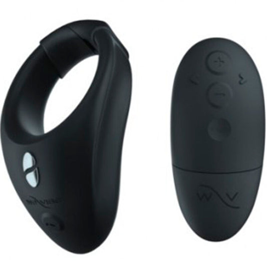 WE-VIBE - TEASE US SET BOND + BOND - Sensualia
