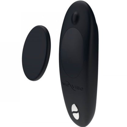 WE-VIBE - ENSEMBLE TEASE US MOXIE + MOXIE - Sensualia