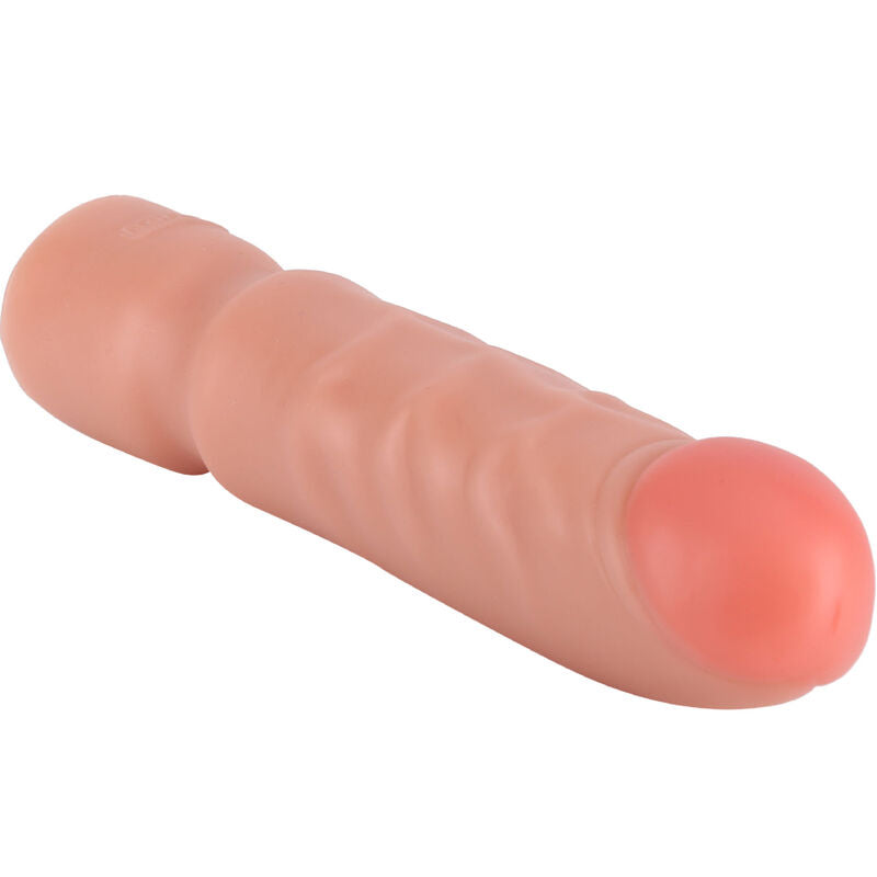 GET REAL - PEAU BIG BOY 30 CM - Sensualia