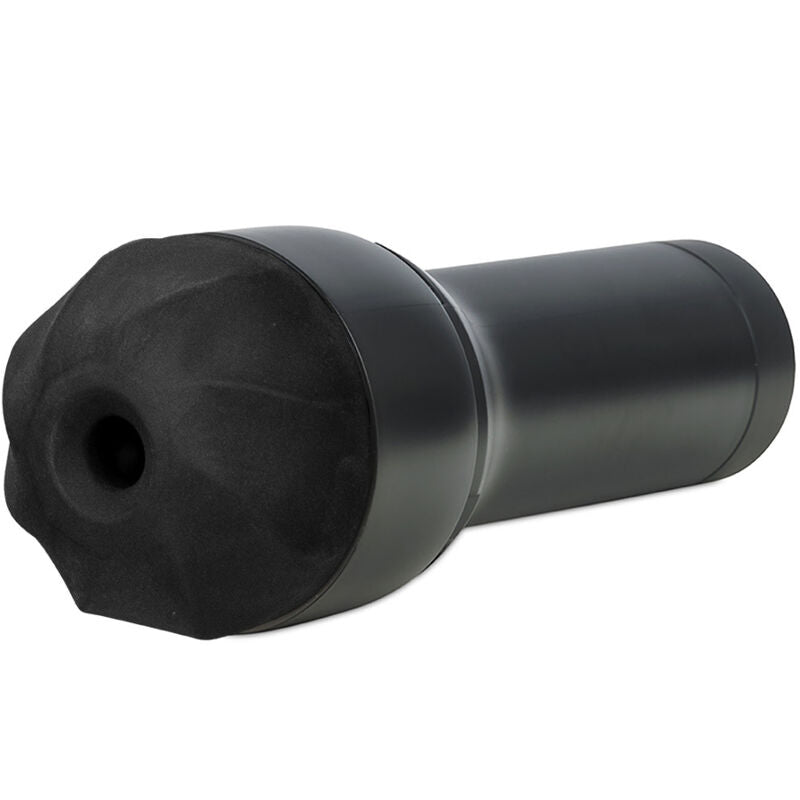 KIIROO - FEEL STROKER FEEL SENSATION - Sensualia