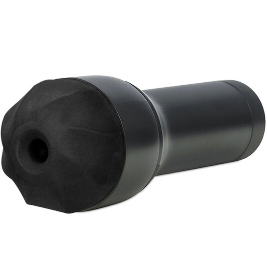 KIIROO - FEEL STROKER FEEL SENSATION - Sensualia