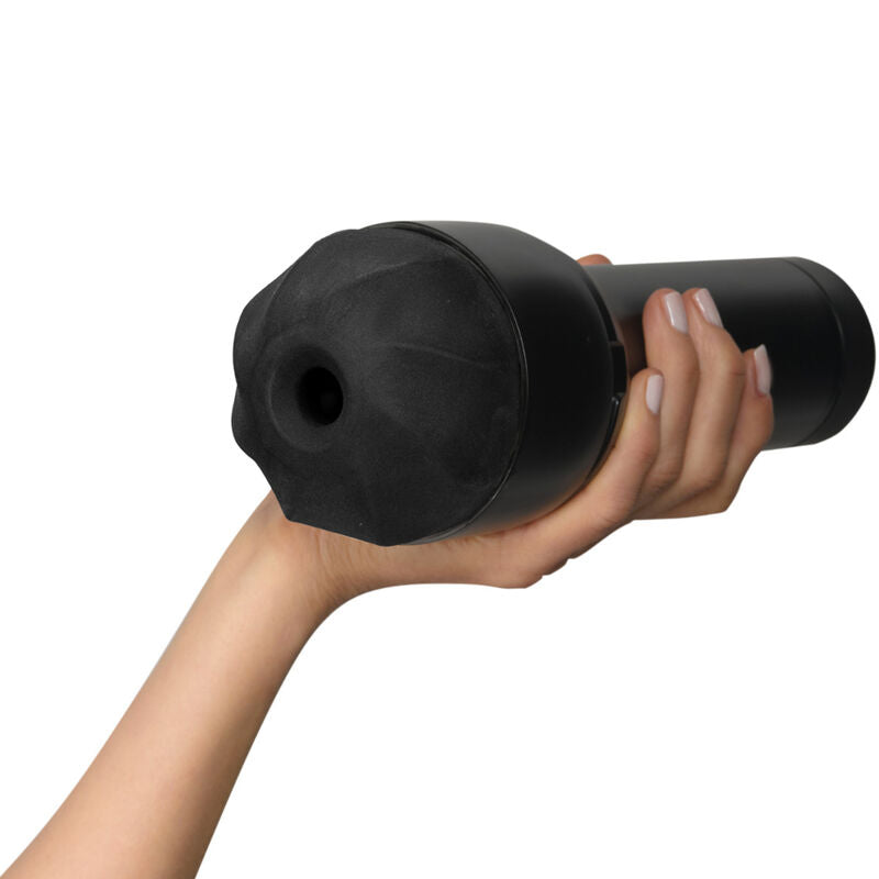 KIIROO - FEEL STROKER FEEL SENSATION - Sensualia