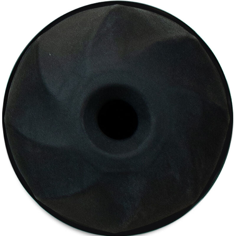 KIIROO - FEEL STROKER FEEL SENSATION - Sensualia