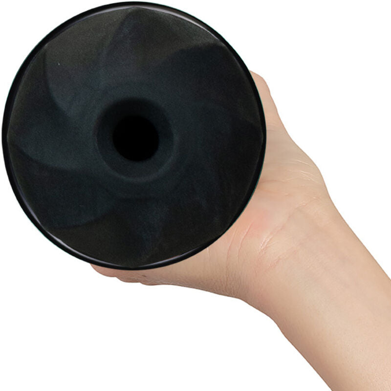 KIIROO - FEEL STROKER FEEL SENSATION - Sensualia