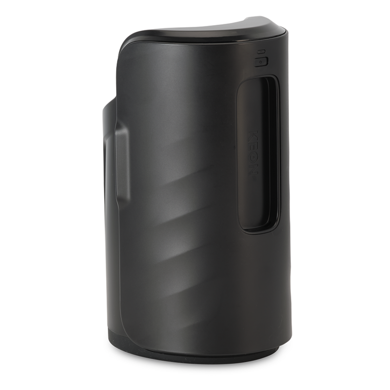 KIIROO - MASTURBATEUR INTERACTIF KEON FEEL STROKER NON INCLUS KIIROO