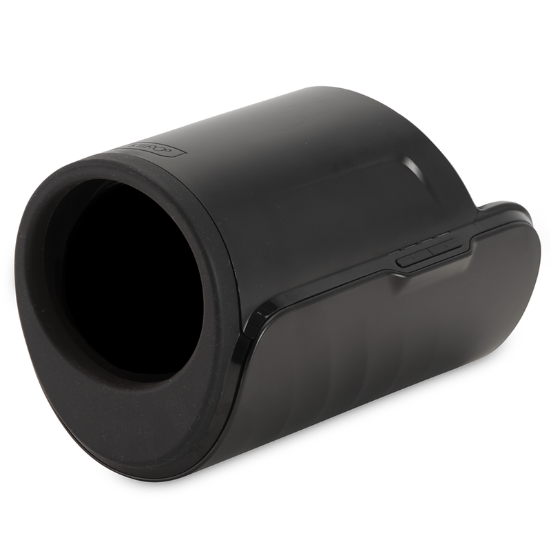 KIIROO - MASTURBATEUR INTERACTIF KEON FEEL STROKER NON INCLUS KIIROO