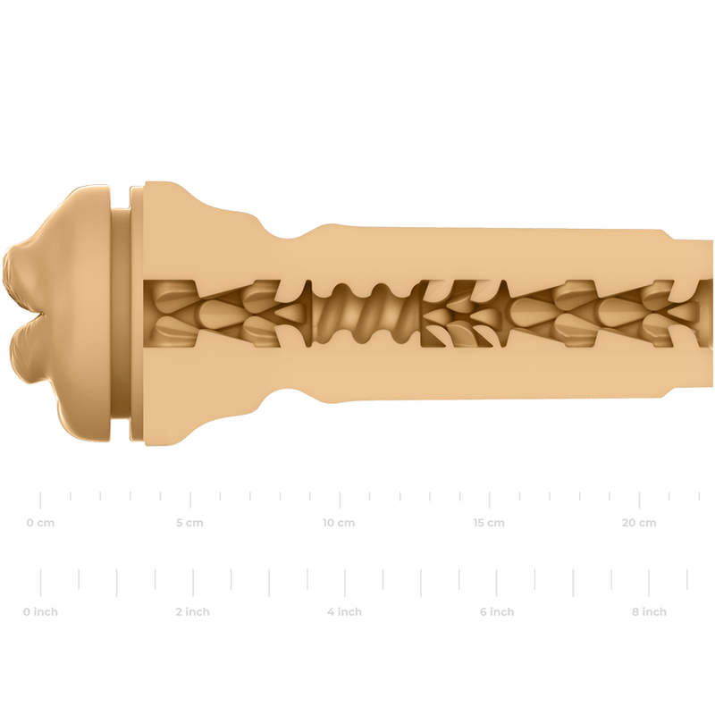 KIIROO - SENTIR VICTORIA JUIN BOCA - Sensualia