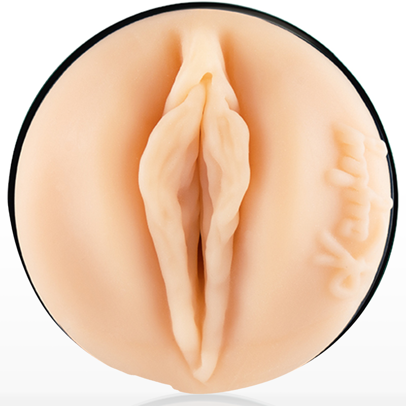 KIIROO - FEEL KAYLEY GUNNER STARS COLLECTION STROKERS - Sensualia